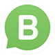 whatsappBusiness-Vazado80.png