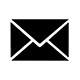 email80.png