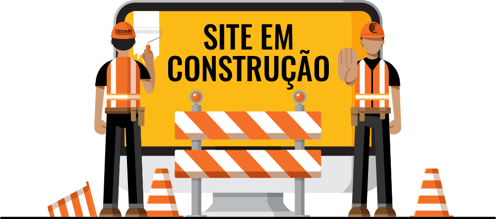 construcao.png